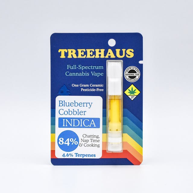 Cannabis vaporizers are a great way to consume discreetly and consistently. Vape cartridges contain concentrated cannabis oil that is heated by a battery and vaporized for inhalation. These products are very potent and are designed to be consumed in 2-3 second puffs.