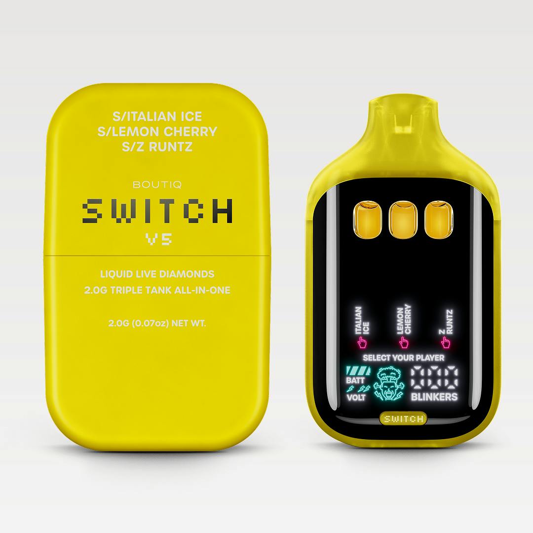 Image of product