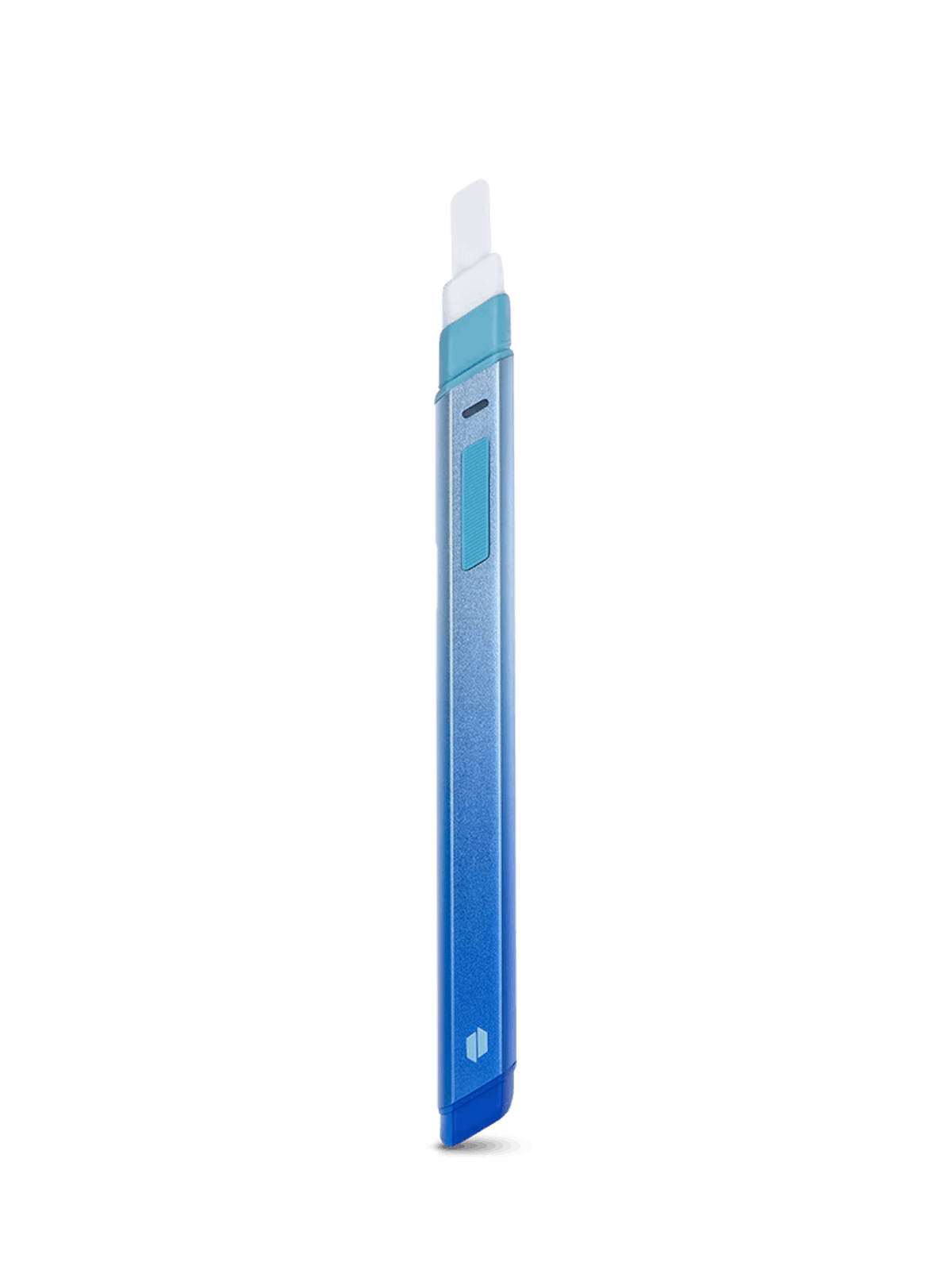 Photo of The Puffco Hot Knife – Paradise Blue