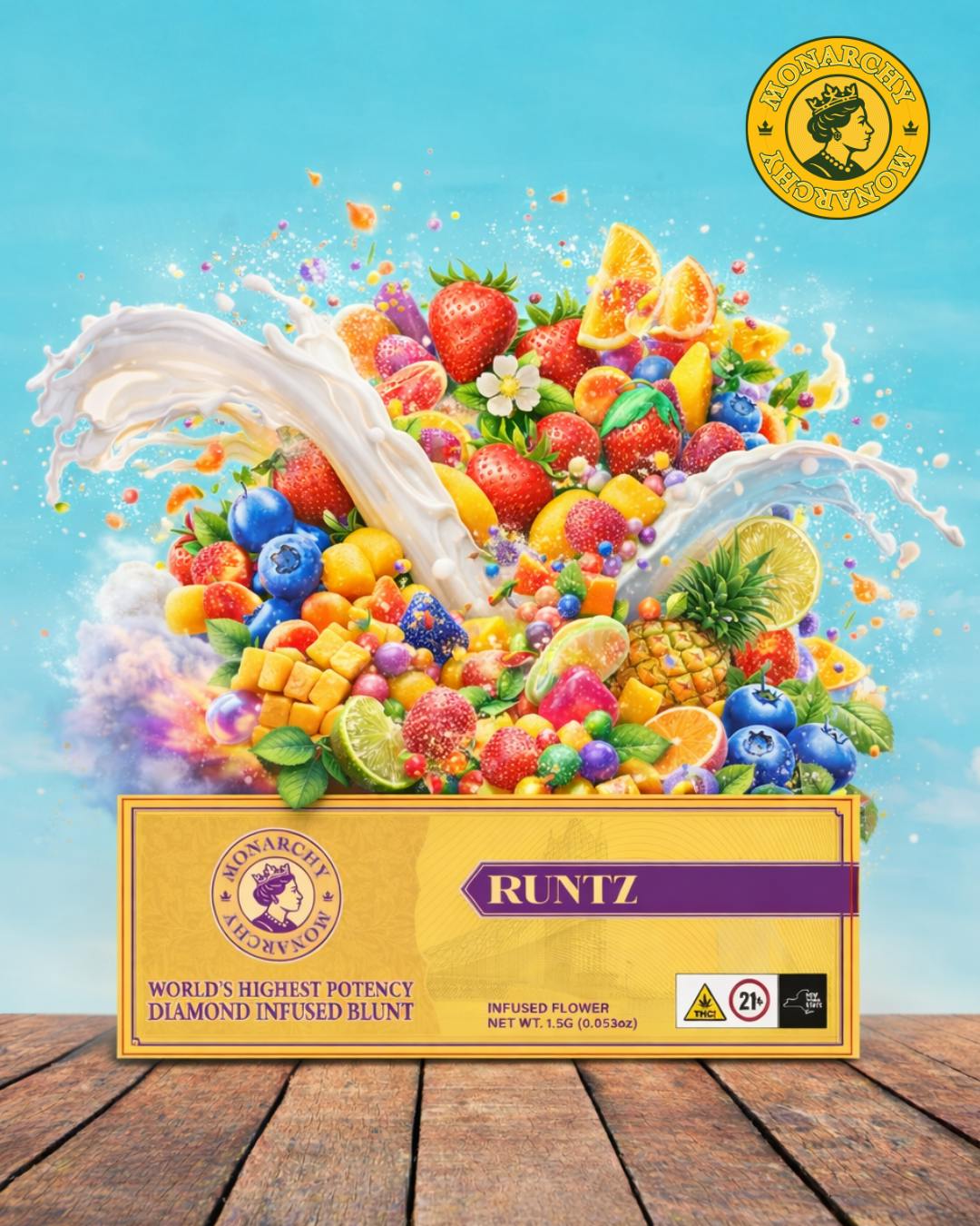 Image of product