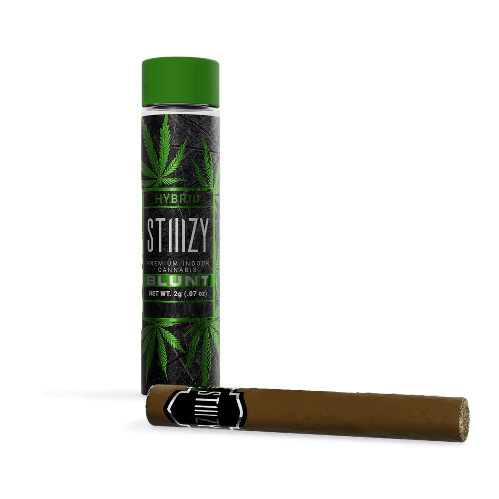 GELATO 40'S INFUSED BLUNT-0