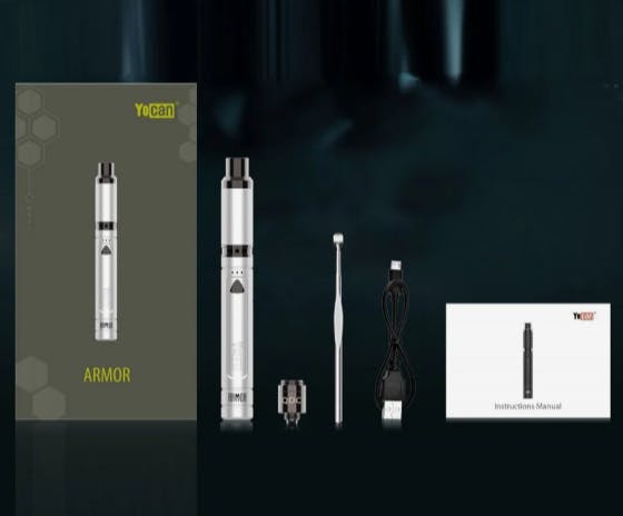 Image of product