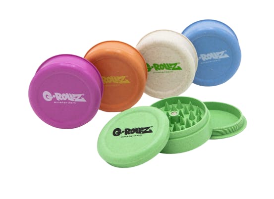 Image of product