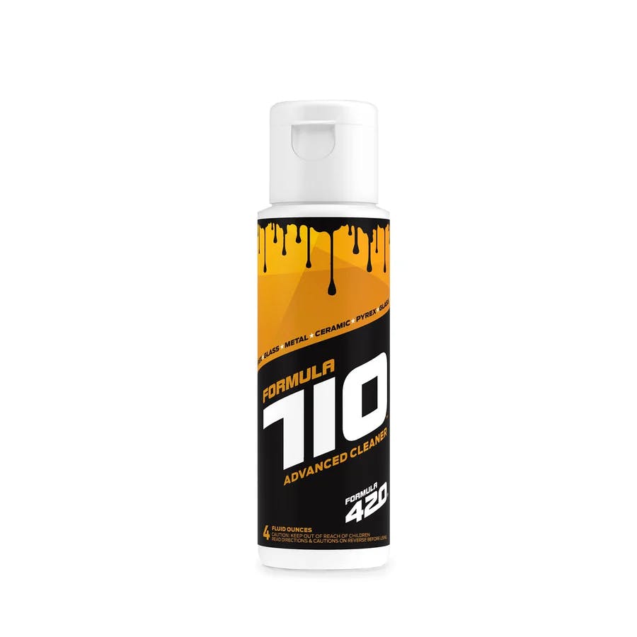 Product Image Alt