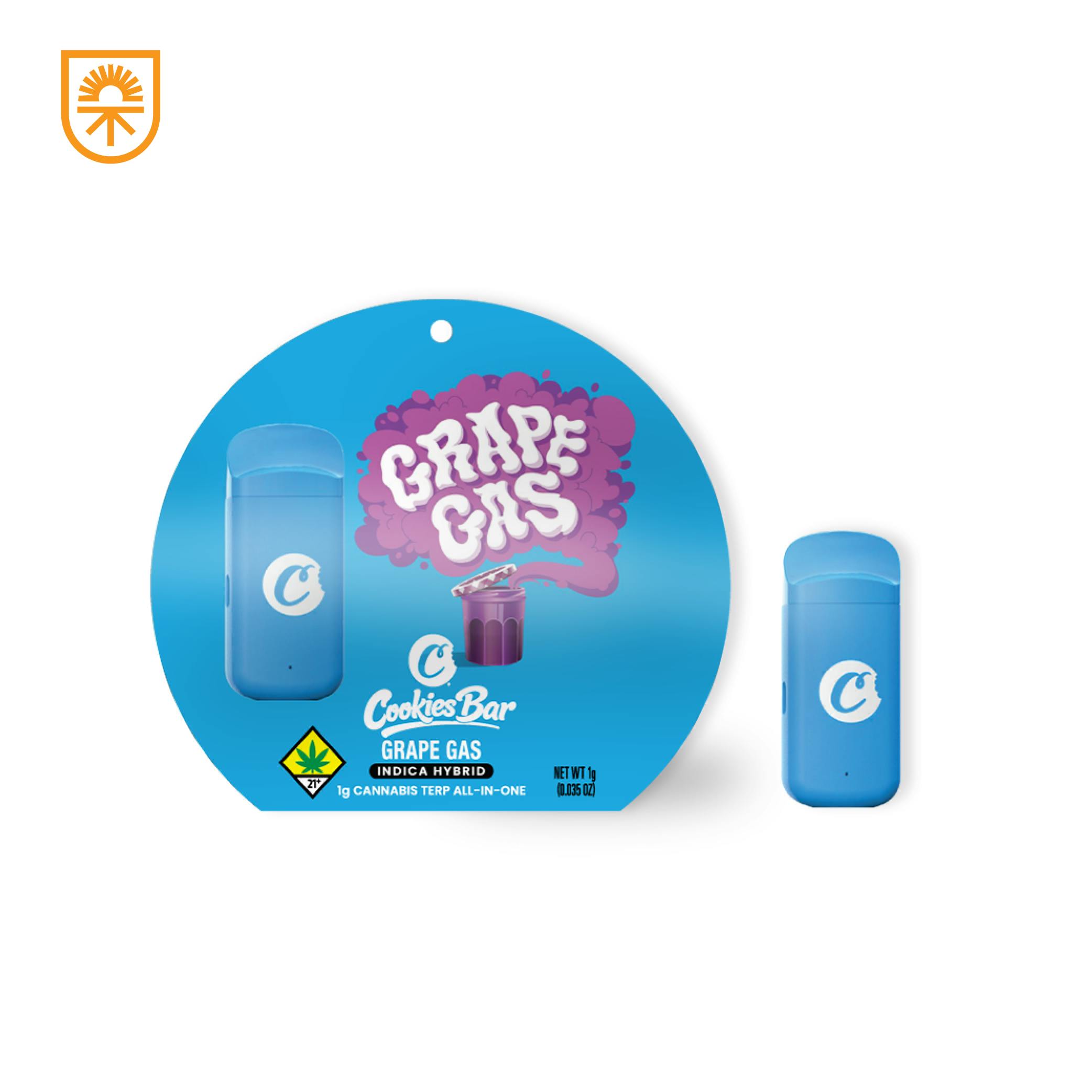 Image of product