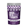 Edible | (THC Free) MBAF/Lit Labs Gummies | 3/$25