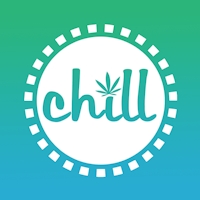 Shop by Chill Medicated