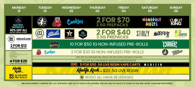 dmt disposable vape Planet 13 Las Vegas VOOPOO Argus G2 Pod Elux legend 3500 puffs bulk buy Select Flavor ::Peppermint Candy Cane