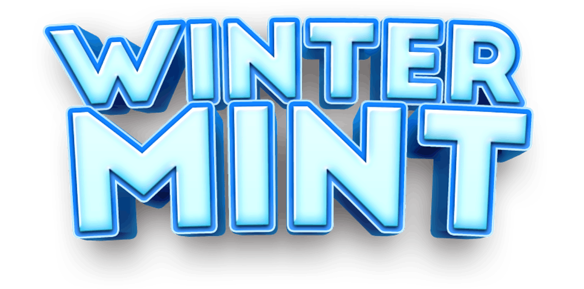 Photo of Later Days | Winter Mints | Disposable