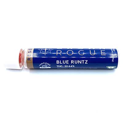 Product: Glitter Bomb | Grown Rogue