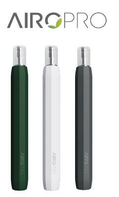 how much is elf bar vape The Airo System: Revolutionizing the Vaping Experience — Hashtag Cannabis main image 0