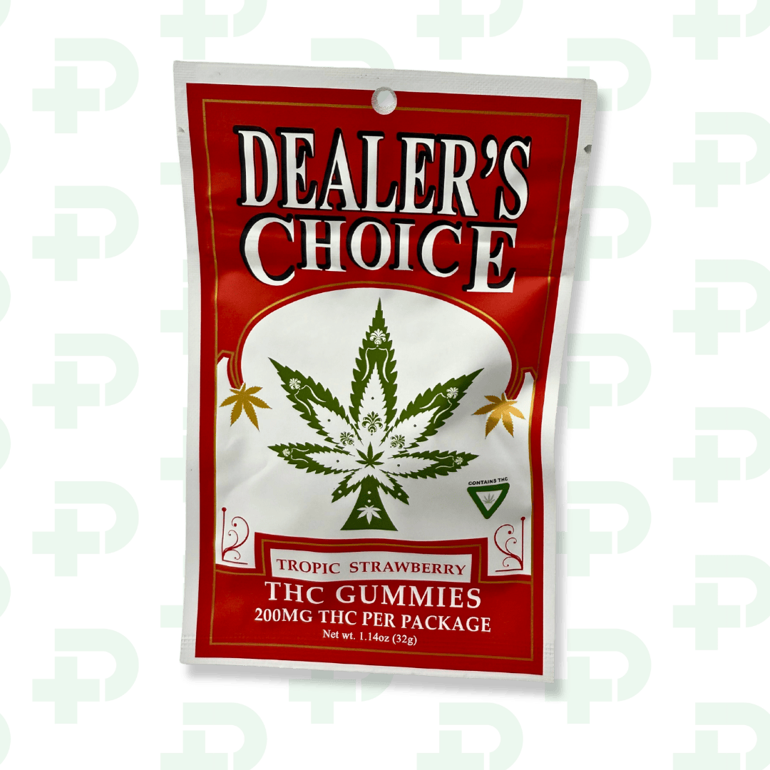 Product Image Alt