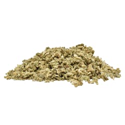 Sativa 30% Plus - Milled