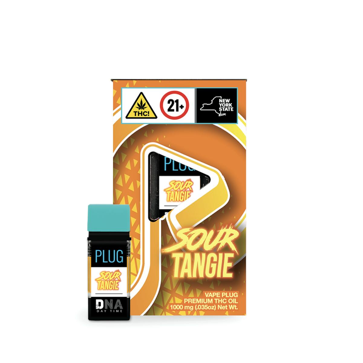 elf bar vape uk New York Honey - Key Lime Pie - Disposable Vape - 2g - 2g by New York Honey