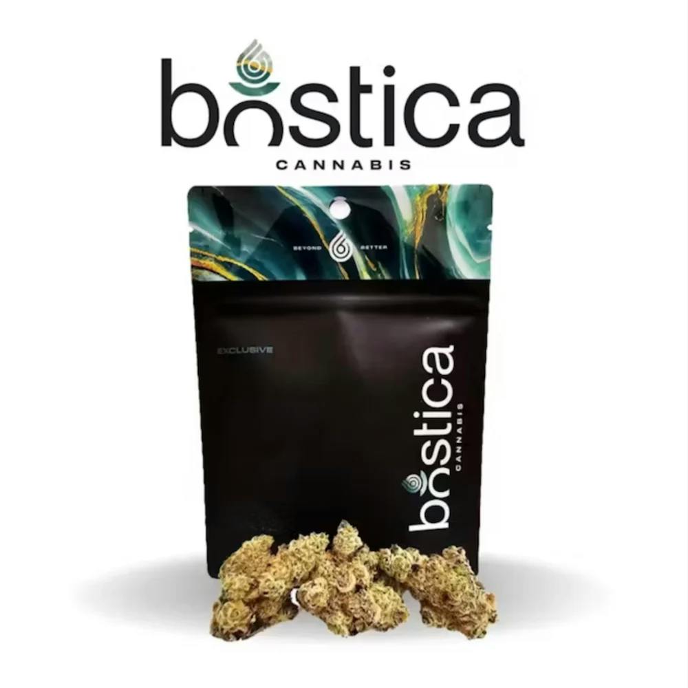 Product Apples & Bananas - Flower