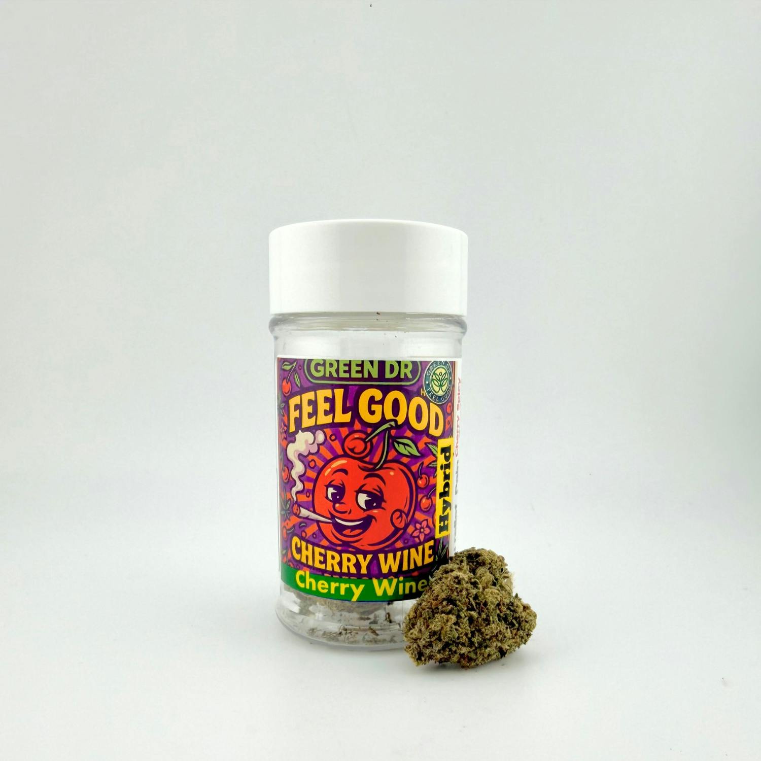 Product Image Alt