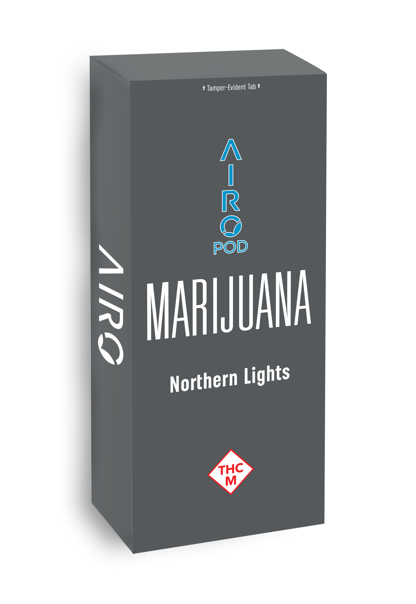 smoke nation pods Charging Juul With Pod What is a Juul? It's a trend parents need to know  about main image 0