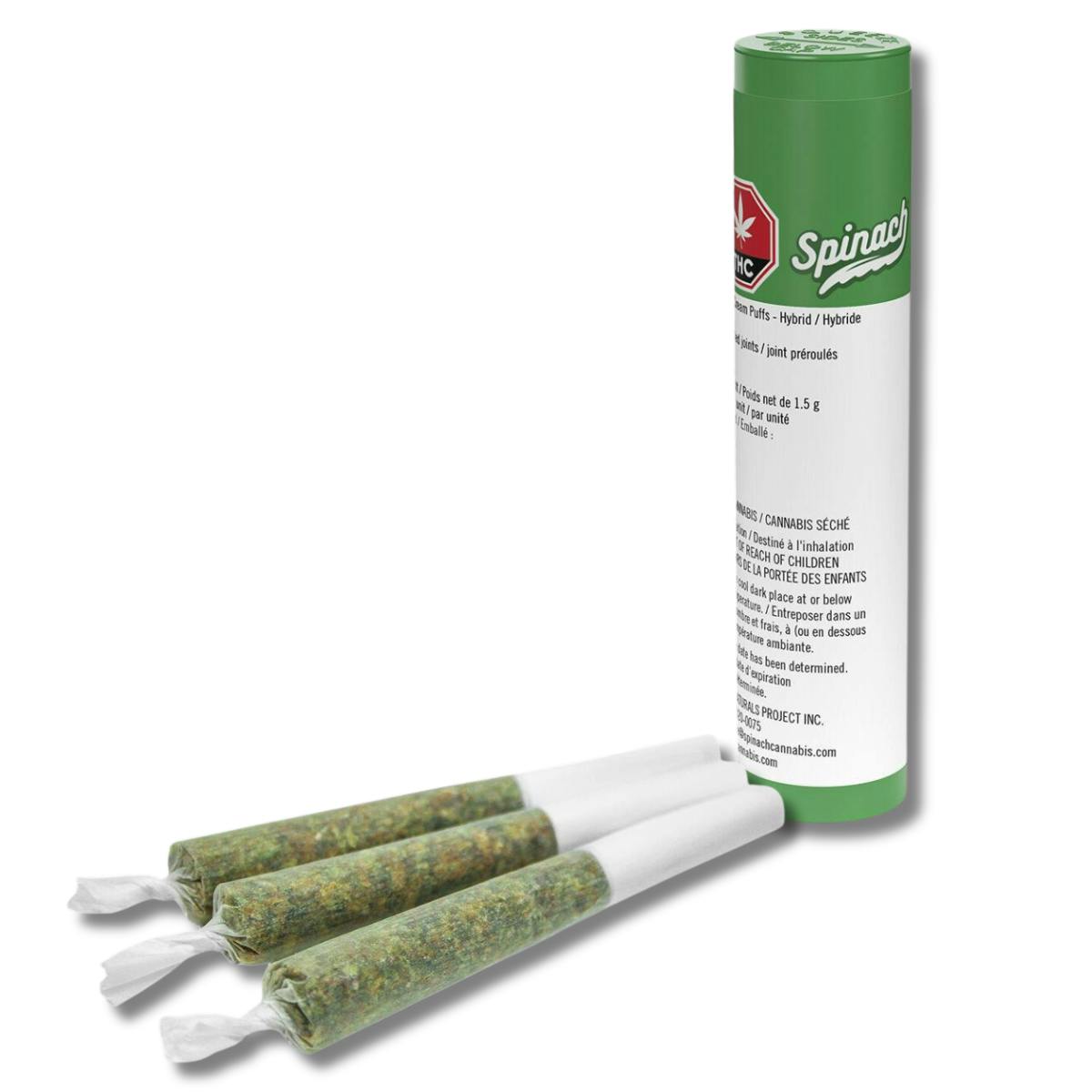 Image of product