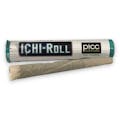 Ichi-Roll: Bubba Platinum - PR