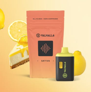 cannabis vape for sale Best 510 Vape Pen & Thread Battery