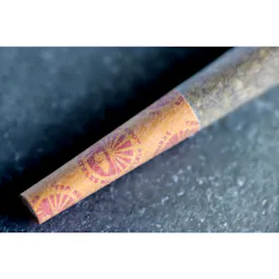 Pre-Rolls category image