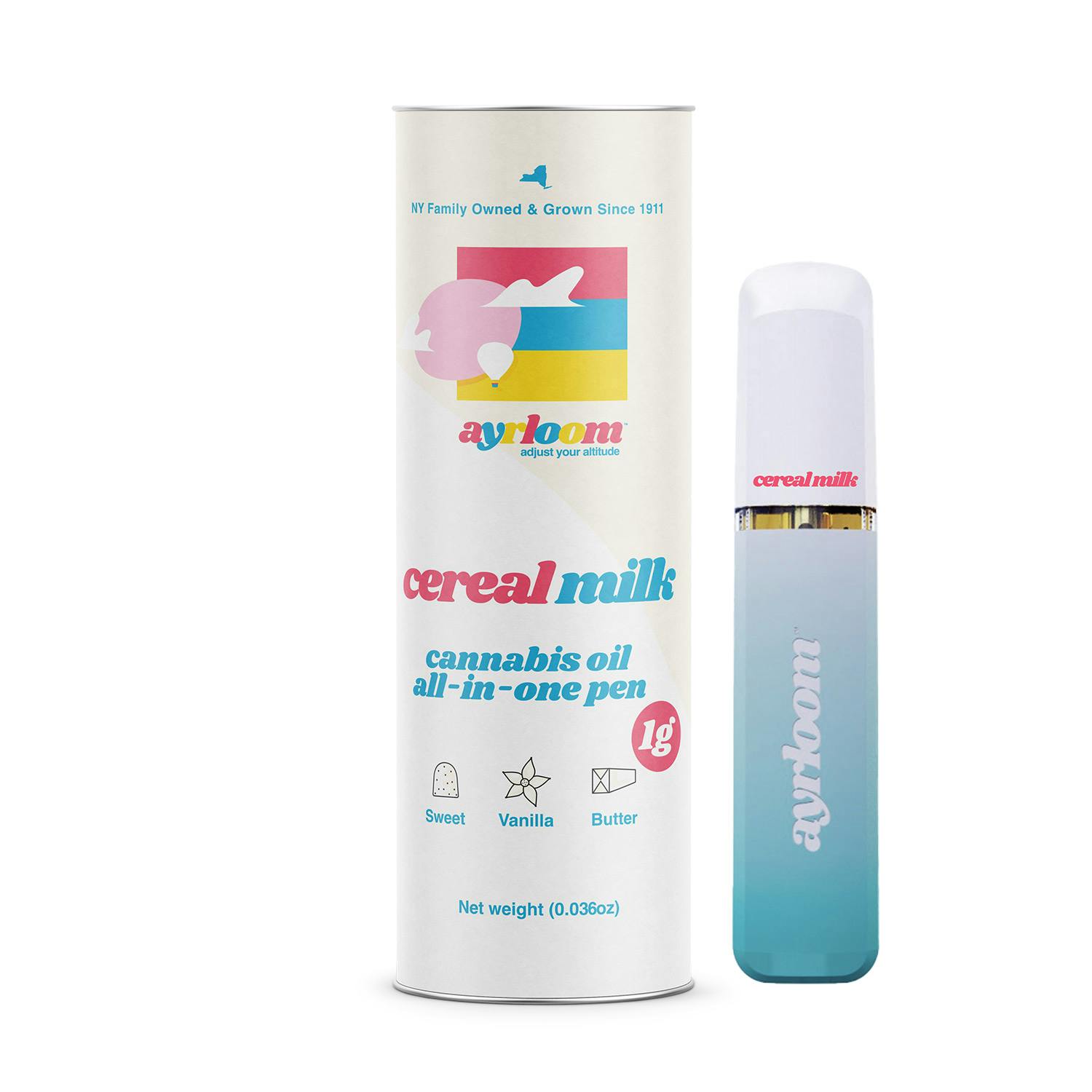 Image of product