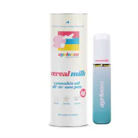 1e4a47b6cc18d5774c2d972f07d2ec01