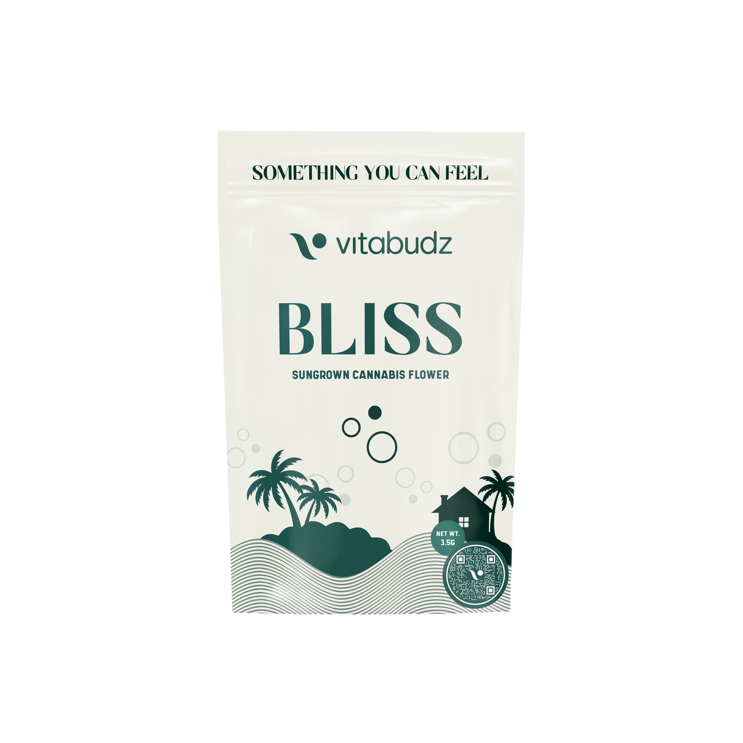 Platinum Lemon Cherry Gelato 