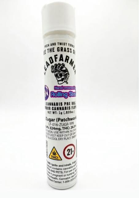 Image of product