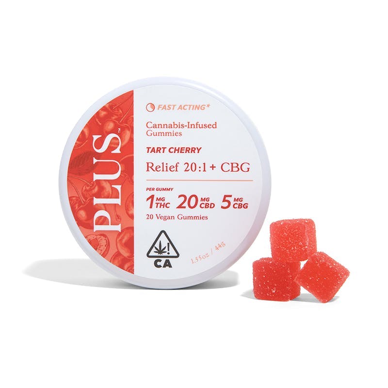 Edibles