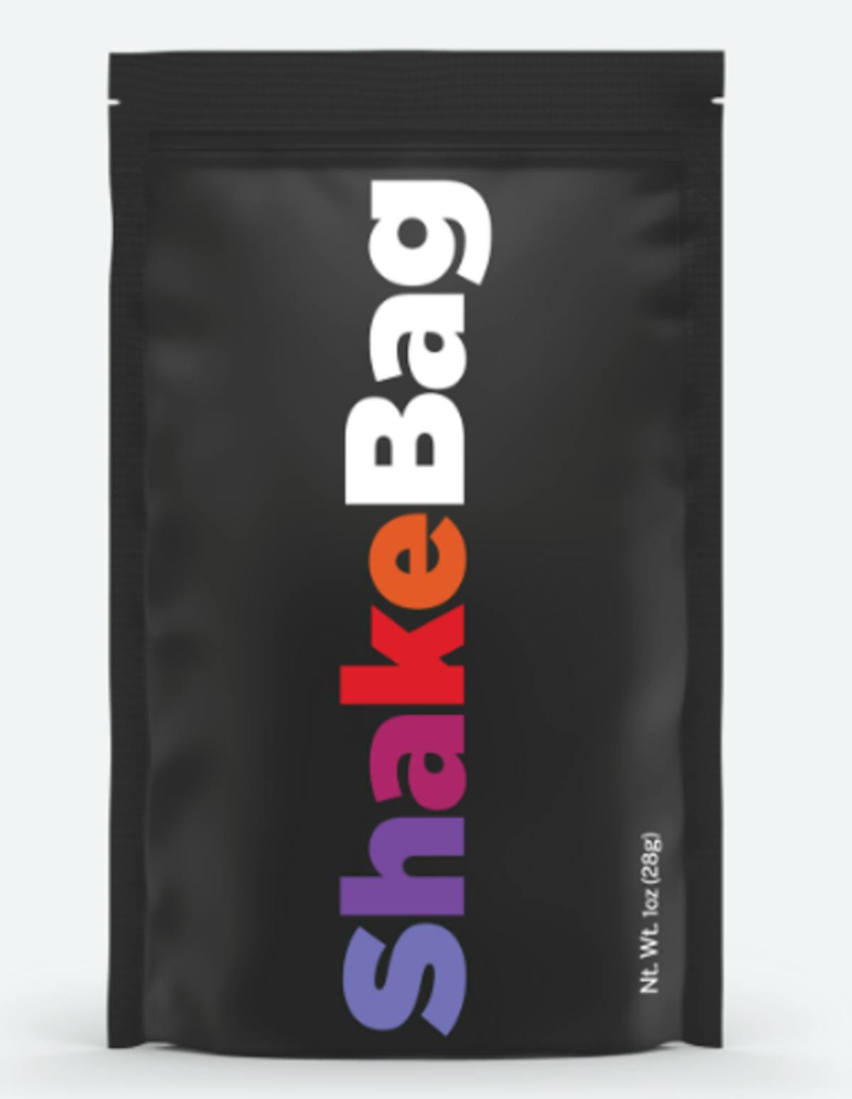 Photo of Unbranded Kush Mints 28g Shake