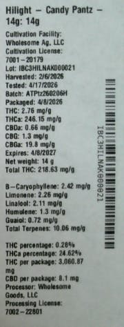 Image of product