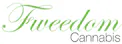 dispensary logo