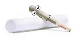 Pre-Rolls category image