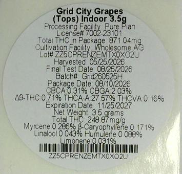 Image of product
