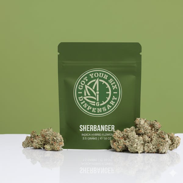 Test Kitchen | Z X Zikigai | 5G Smalls 5g Flower | Test Kitchen |