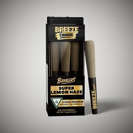Image of product