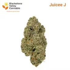 Product Juicee J - Pre-Ground Flower