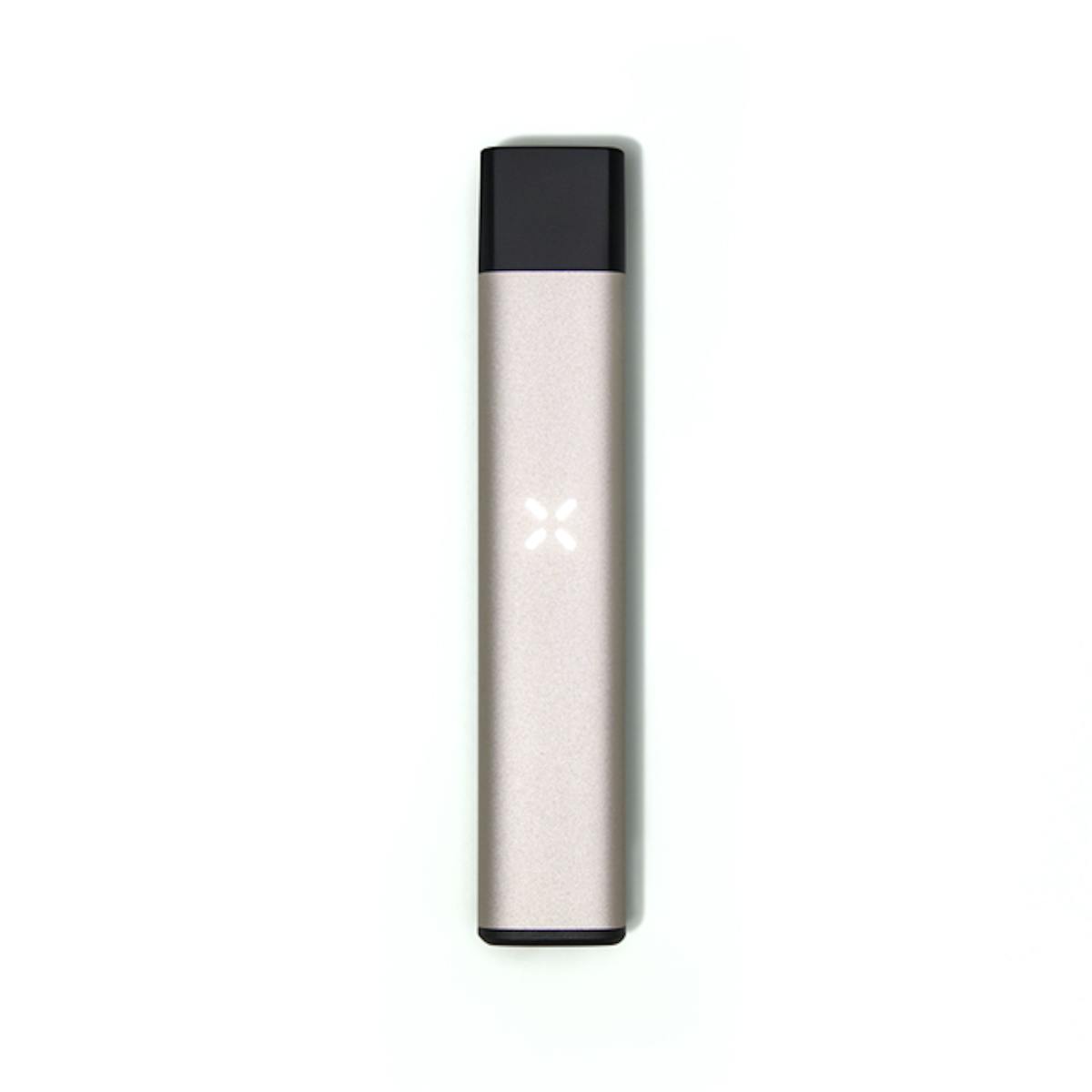 Image of Pax Era Pro | Gray