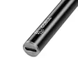 M4B Pro VV Battery