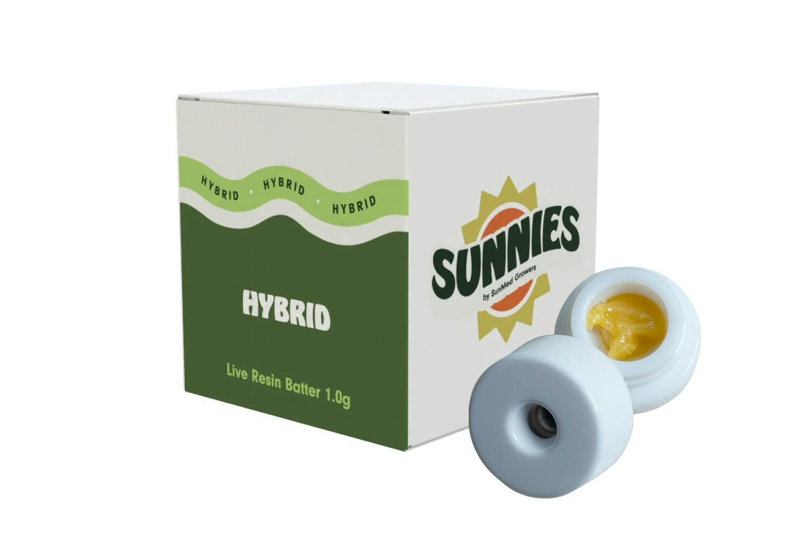 Buy Sunnies Products Online