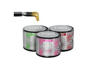 SUPER LEMON HAZE LIVE ROSIN JAM