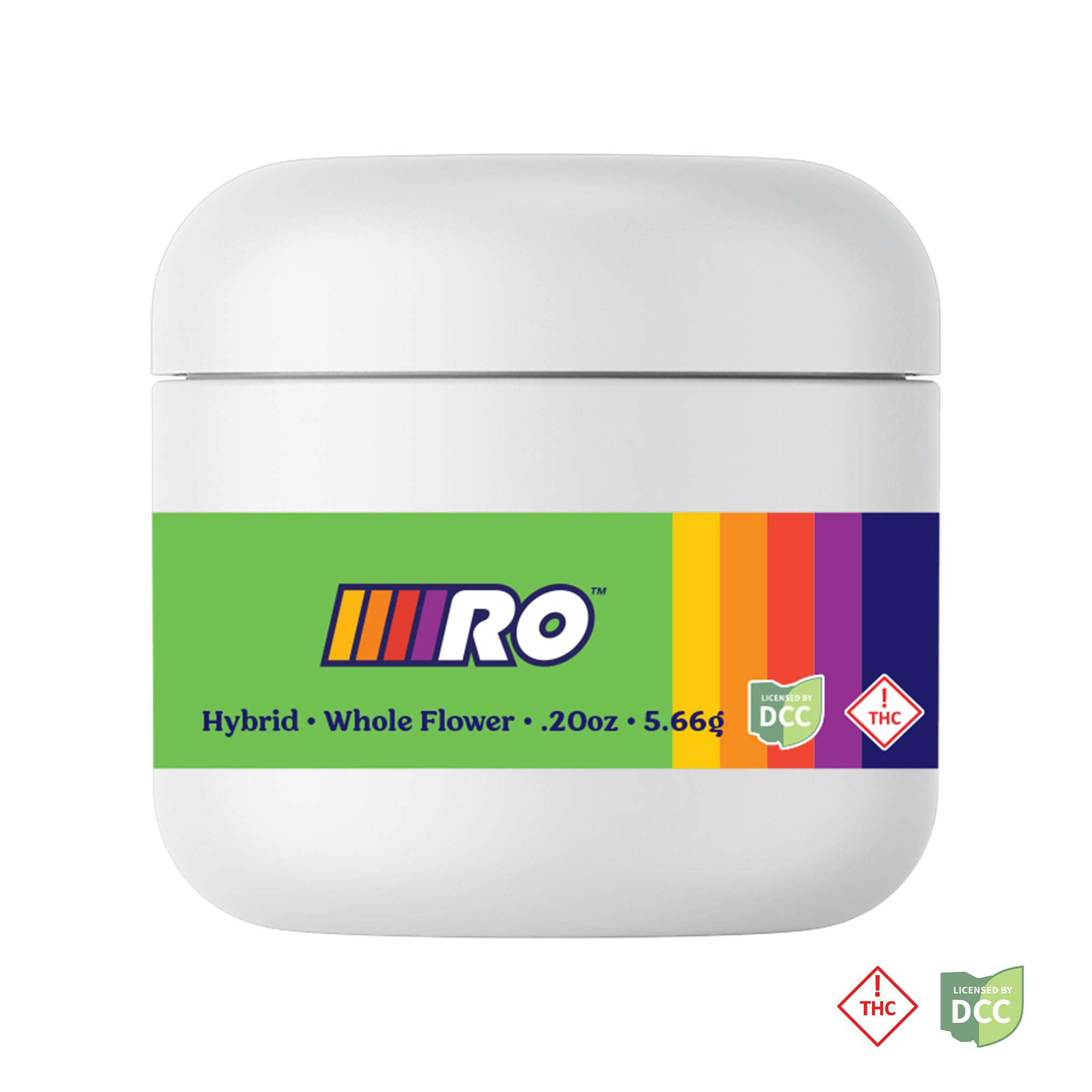 Image of product