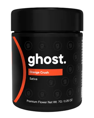 Orange Crush – 7g-1