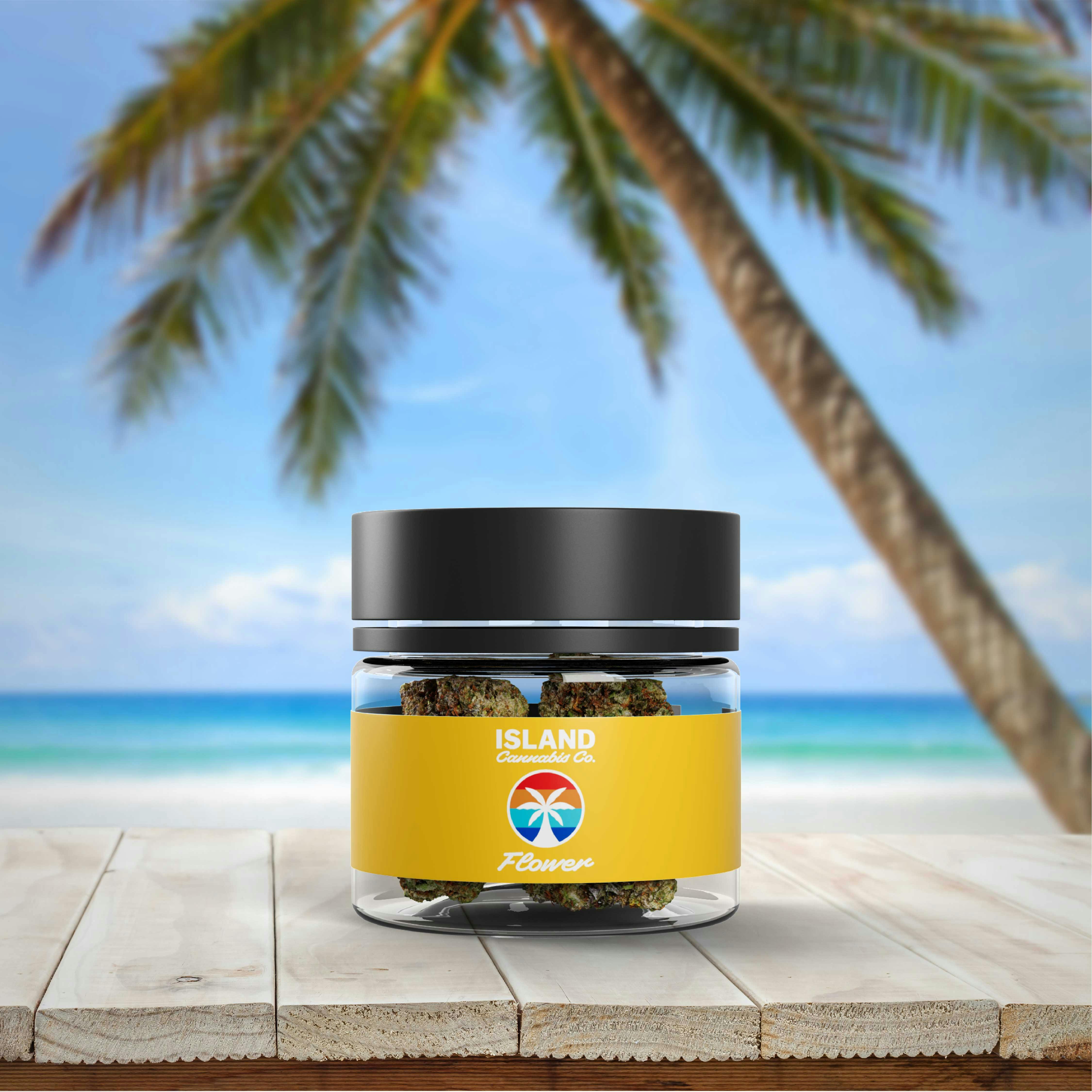 Image of product