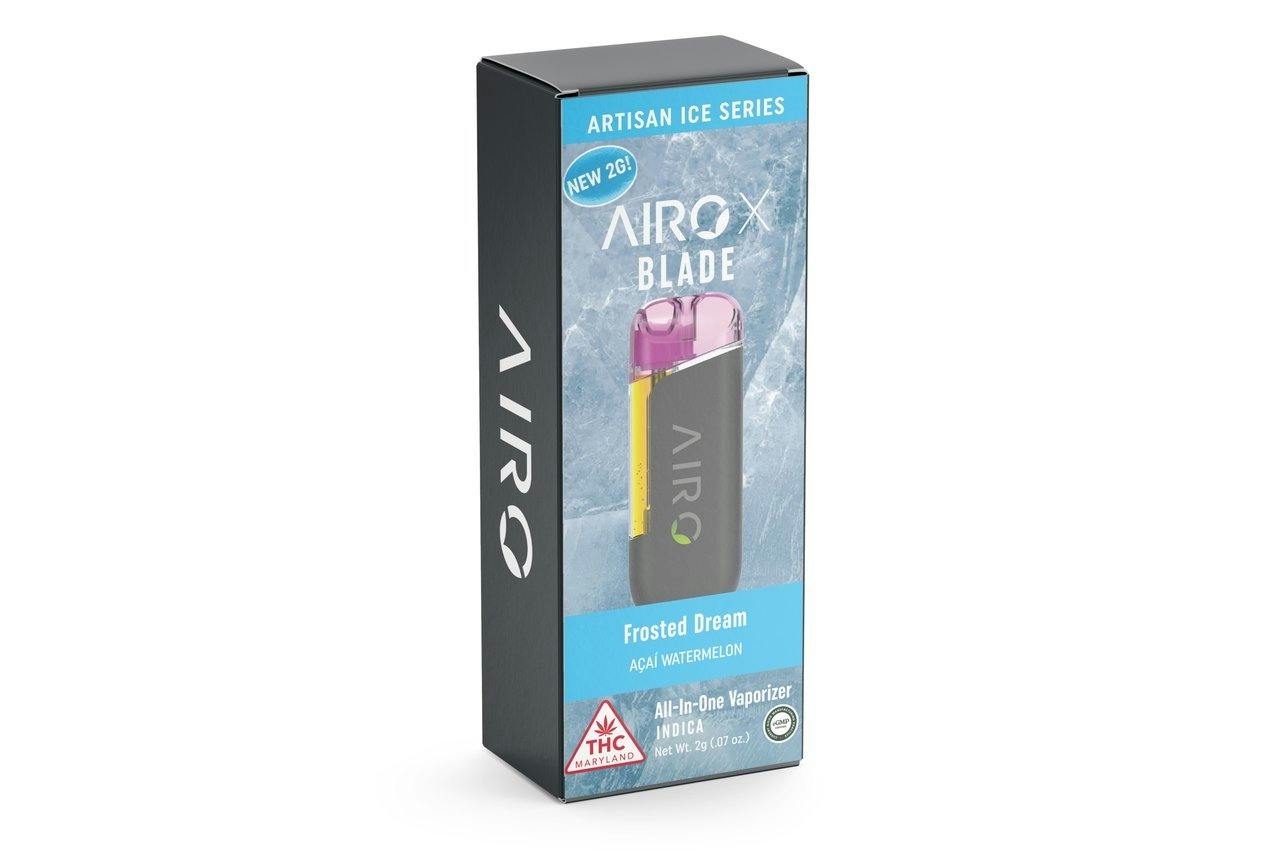 Image of product
