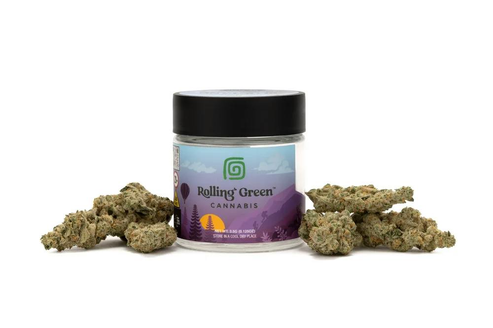 Image of product
