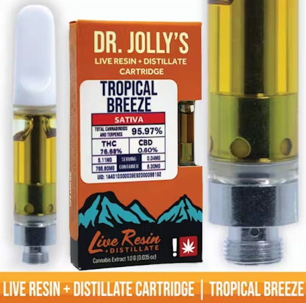 【CRDH×THXE 60%】JUICY JOLLY 1ml CRDH×THXE 60%】JUICY JOLLY 1ml Juicy Juice® No Sugar Added