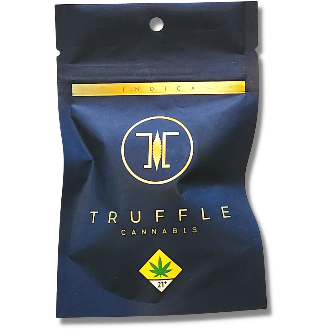 THXE 210mg配合 LIVELINE-OG KUSH＋3.5g THXE 210mg配合 LIVELINE-OG KUSH＋3.5g