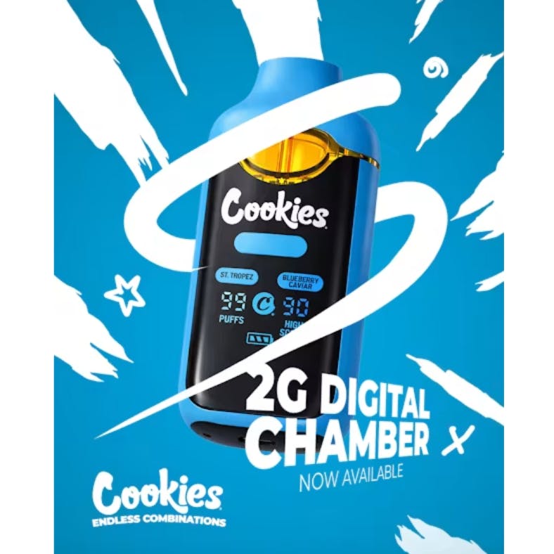 Image of product